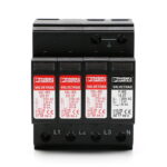 e9c98aa6e6f9db6aae86247637d2953b