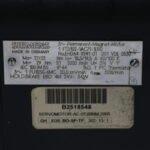 d415f54ba170b59b25ed24e991c67468