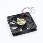 823e58101e731a5560838487ebbc46b2