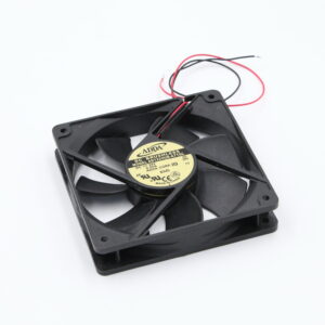 823e58101e731a5560838487ebbc46b2