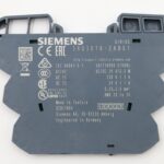 ab27d8d3a8b870c4f47e70fb9fce4e48