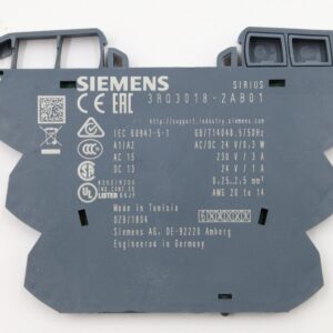 ab27d8d3a8b870c4f47e70fb9fce4e48