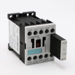 ebc6089c9de0f5e0d95ac4fd4ddb3f70