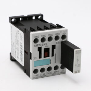 ebc6089c9de0f5e0d95ac4fd4ddb3f70