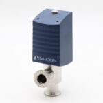 4dc9cdf0230549cf70ea9fb85f30f1e6