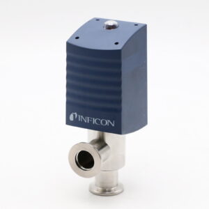 4dc9cdf0230549cf70ea9fb85f30f1e6