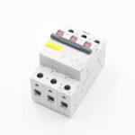 b42b81893887bdf1277584fc93444cd5