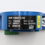 759e5f6dc9590ea76801eda14ea7b213