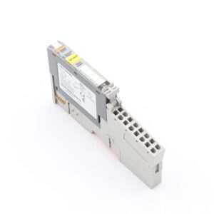 24d64185846f1de28ef53692b7366900