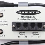 abfb9501f8687436ac355ad9ddb32a68