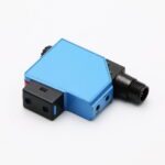 3628f90e5e16fe18676add12be6628ec