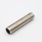 fc73d764510ac5ff4a4c7d647c59acfa