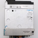 7cc3f968c88e9e1040acdf30dfb4c8c6