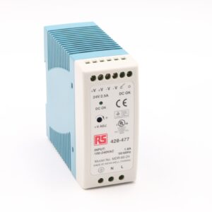 37b414677f9b4525936e13a39eb66b2b