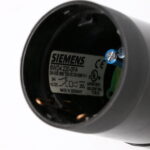 d7c42a54ed2fc26082ccbdd86d581a4e