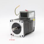 7f76f901a67b2340a77298444bdd002f