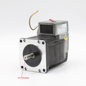 7f76f901a67b2340a77298444bdd002f