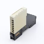 3e2156055f50c3dc28c1d5df7db6436e