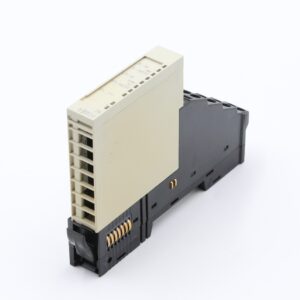 3e2156055f50c3dc28c1d5df7db6436e