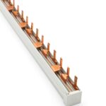 cc2329cfb74adb300280d5cc00cd316a