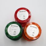 05f1db9233d621ef84f02f35a9183265