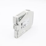 92cb0d98c4e5c2b45b81f665ecafb3c3