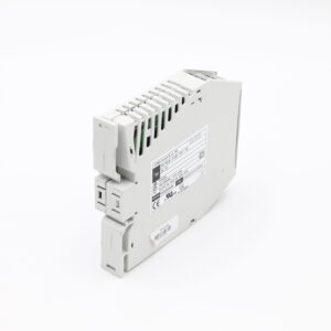 92cb0d98c4e5c2b45b81f665ecafb3c3