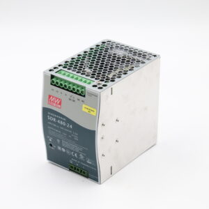 507286aa5ec398f9d62c8ce28e476ee8