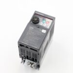 deef9aff02bd054191899c3aa7c070f9