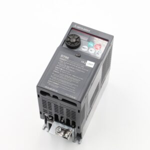 deef9aff02bd054191899c3aa7c070f9