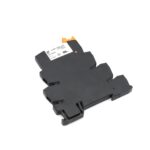 c4d7430c5361f5ddfd9effcc7eaa332a