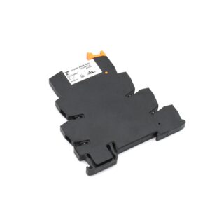 c4d7430c5361f5ddfd9effcc7eaa332a