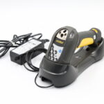 31537e08ab101841c9822ab52fc2782e