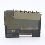 3bd3dcb28c655d29c5d0b59d95420ca0