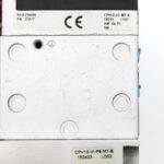 f9f3a2cfd54bae51296927c1bef3e78e