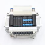 36bc85aaa6ea04b1aebd5625ebc7b39d