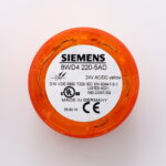 d12921e4b946f614201461efe026135f