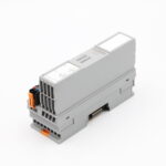 c8a122e0e8c9e43882e96ecfdfeb3724