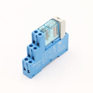 2069df76d0eb93300650a56fb27ac587