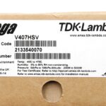 7b1a285f4e4c7e400d1eddb56a7e0981