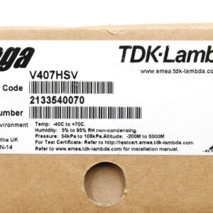 7b1a285f4e4c7e400d1eddb56a7e0981