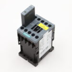 c11d11797b449b8a38ecfcb553e0668f