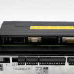 1fcc4ebfaab66e79bb6ef3254d45e2cf