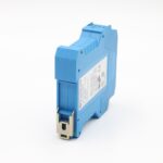 387578c765f8ec6e1c44e909cabd256f