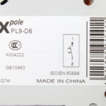 6767d17b47a5722639e21b1e1e384785