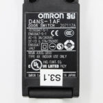 3238af99bac951fb3628acfc245ae3f8