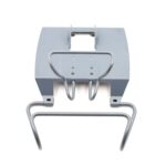 8cf908a08cd3d6646f82d94918a31b33