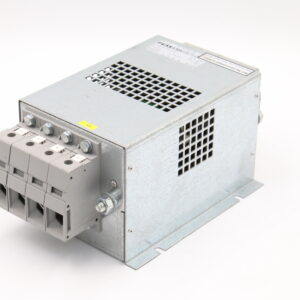 7694c41dba9e1e34778c6446901d6157