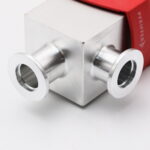 32c65e6010d60073fb1725c18da24740