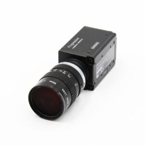 1ff258228cedff7d6d2b10480f5fa8f9